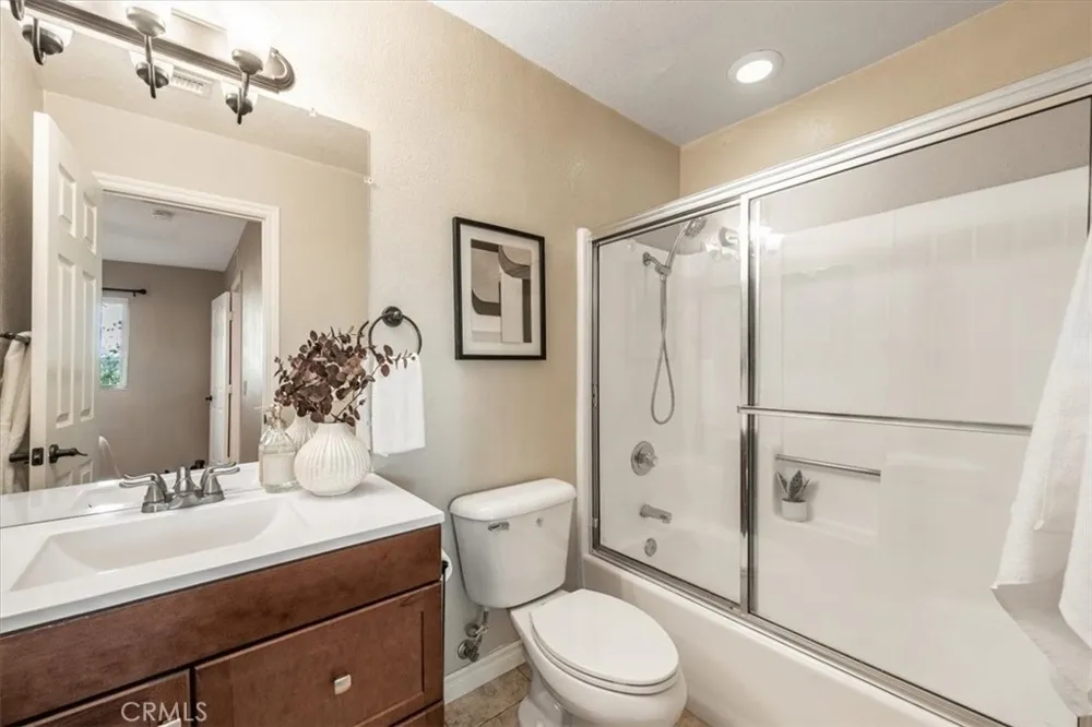 5037 Los Morros Way #70 Oceanside, CA 92057