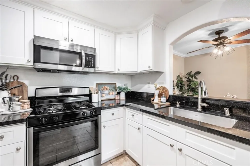 5037 Los Morros Way #70 Oceanside, CA 92057