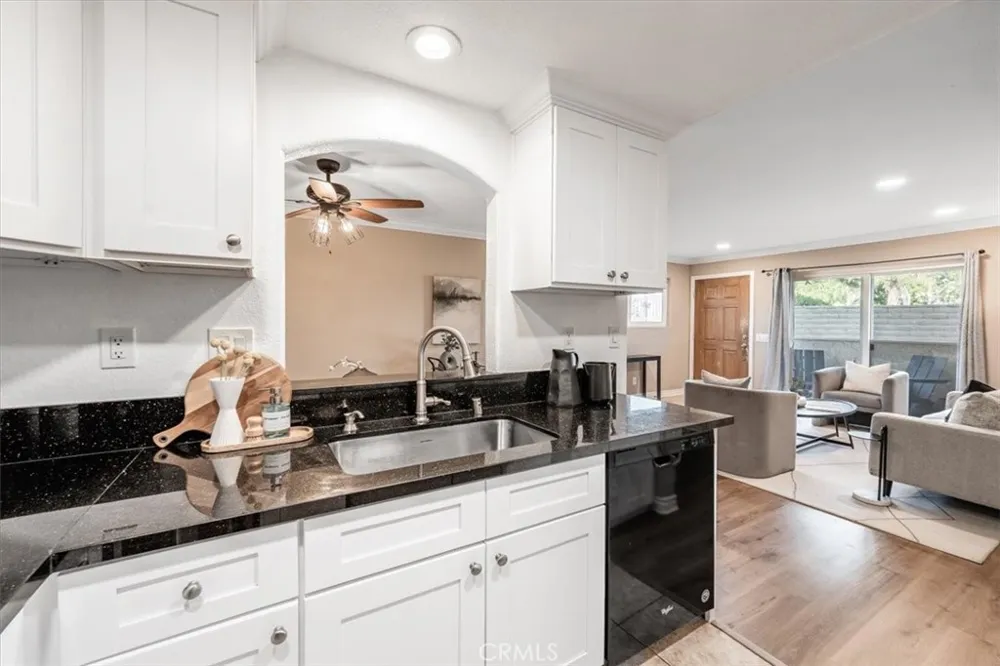 5037 Los Morros Way #70 Oceanside, CA 92057