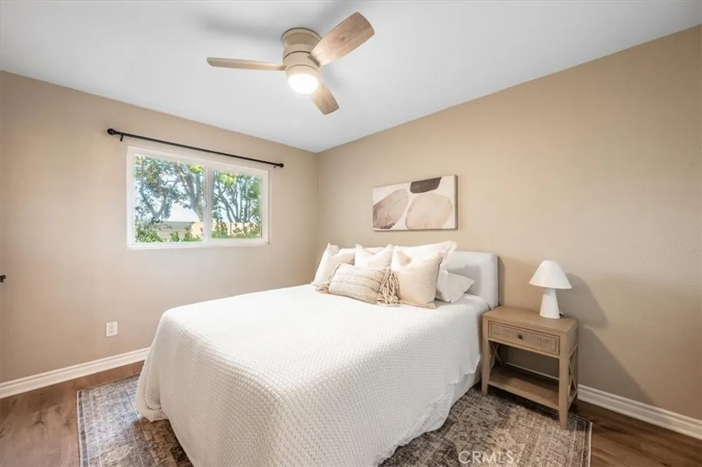 5037 Los Morros Way #70 Oceanside, CA 92057