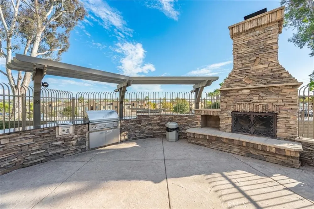 5037 Los Morros Way #70 Oceanside, CA 92057