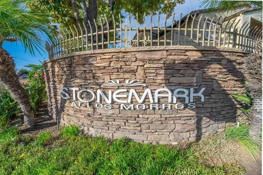 5037 Los Morros Way #70 Oceanside, CA 92057
