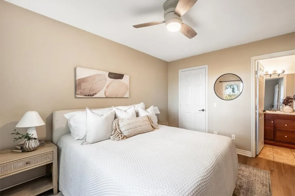 5037 Los Morros Way #70 Oceanside, CA 92057