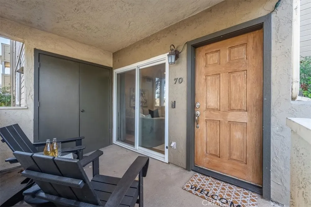 5037 Los Morros Way #70 Oceanside, CA 92057