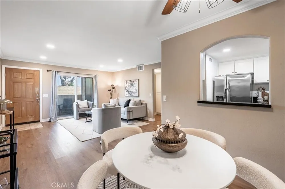 5037 Los Morros Way #70 Oceanside, CA 92057