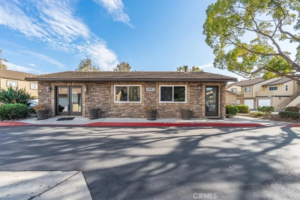 5037 Los Morros Way #70 Oceanside, CA 92057