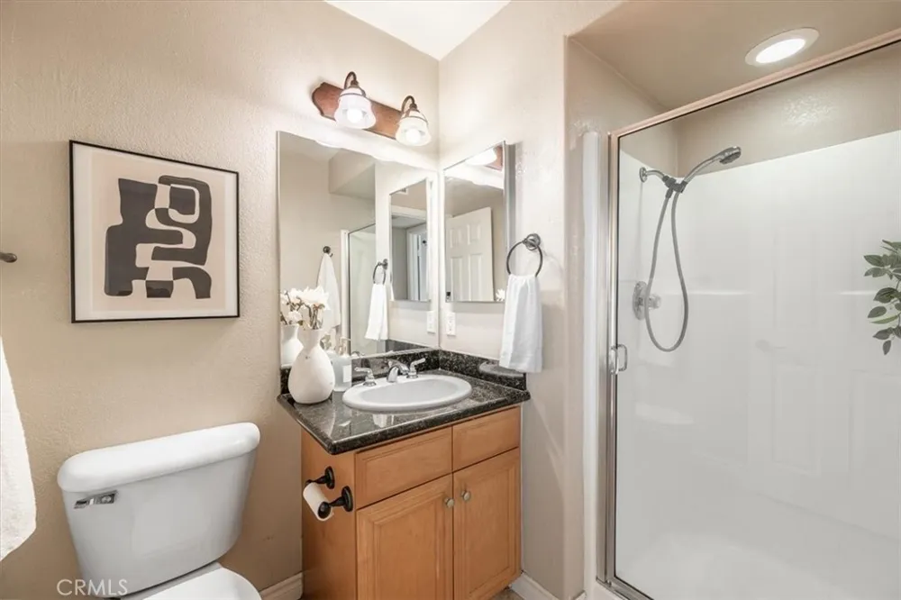 5037 Los Morros Way #70 Oceanside, CA 92057