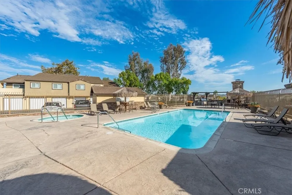 5037 Los Morros Way #70 Oceanside, CA 92057