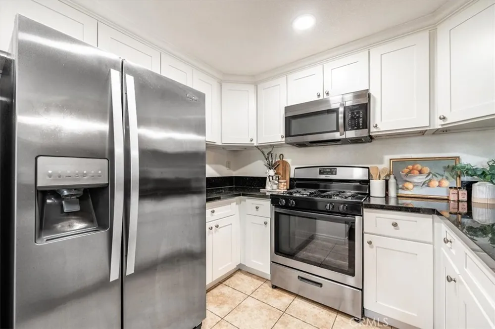 5037 Los Morros Way #70 Oceanside, CA 92057