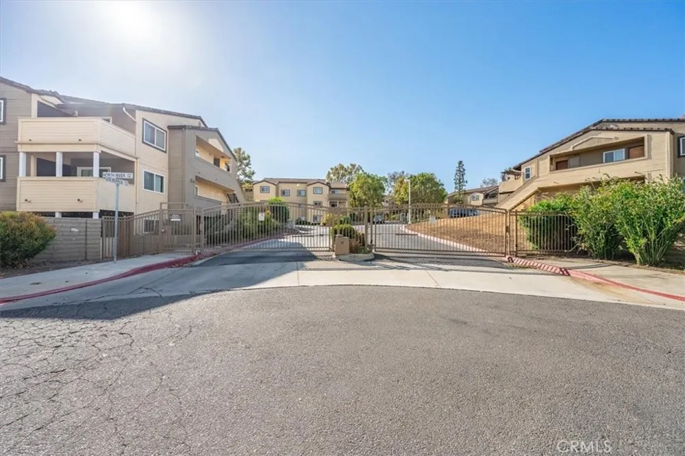 5037 Los Morros Way #70 Oceanside, CA 92057