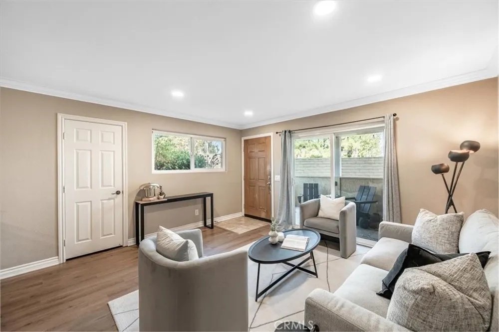 5037 Los Morros Way #70 Oceanside, CA 92057