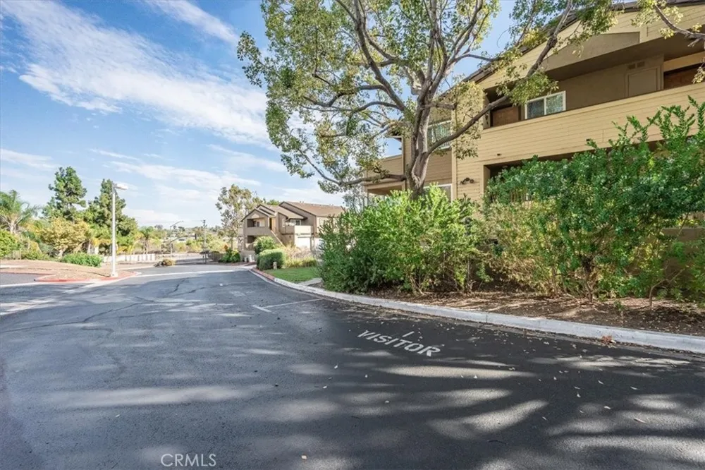 5037 Los Morros Way #70 Oceanside, CA 92057