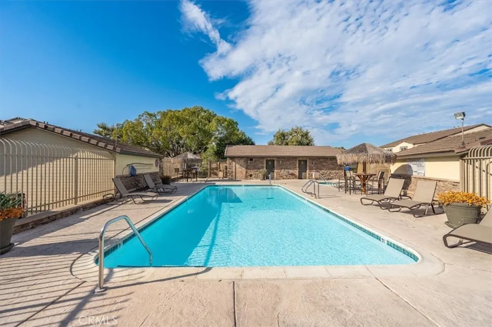 5037 Los Morros Way #70 Oceanside, CA 92057