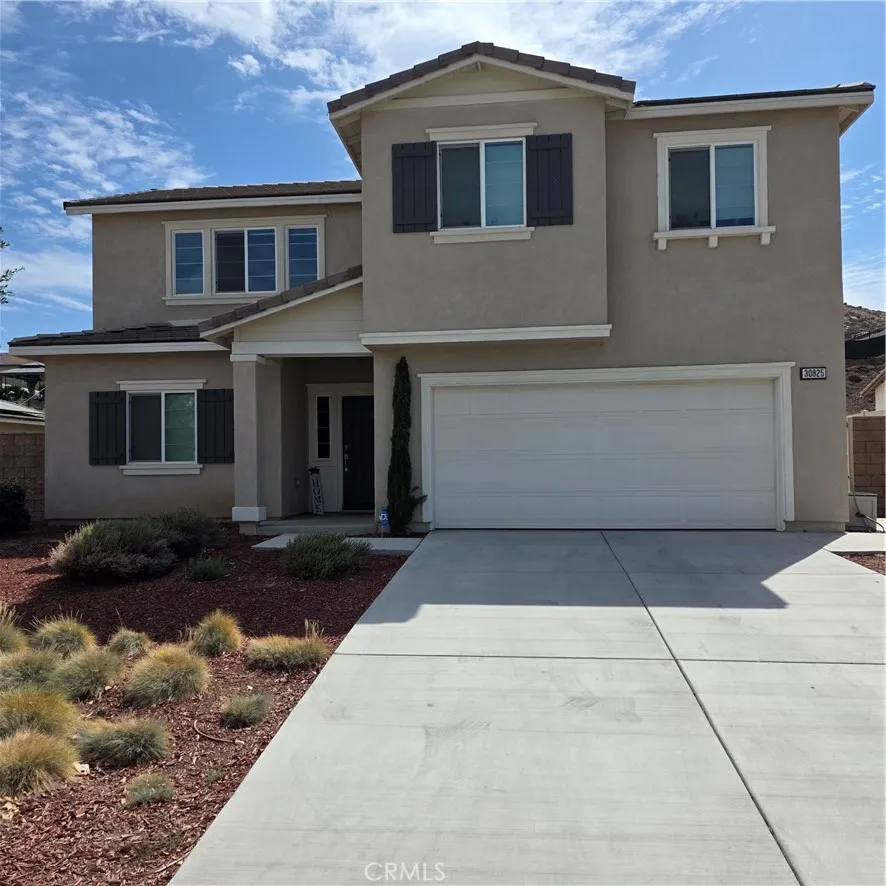 30825 Pony Express Winchester, CA 92596