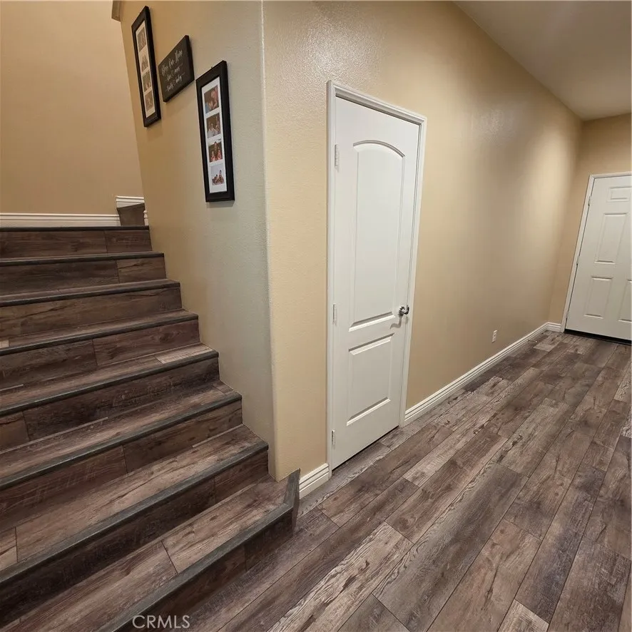 30825 Pony Express Winchester, CA 92596