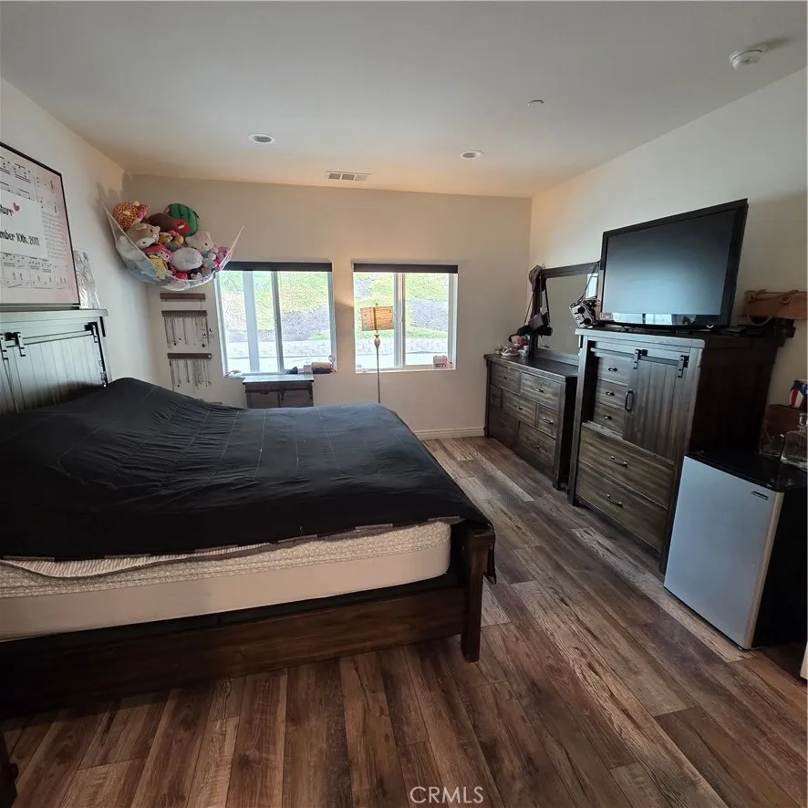 30825 Pony Express Winchester, CA 92596