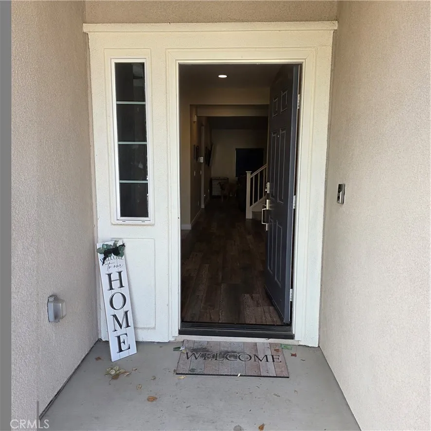 30825 Pony Express Winchester, CA 92596