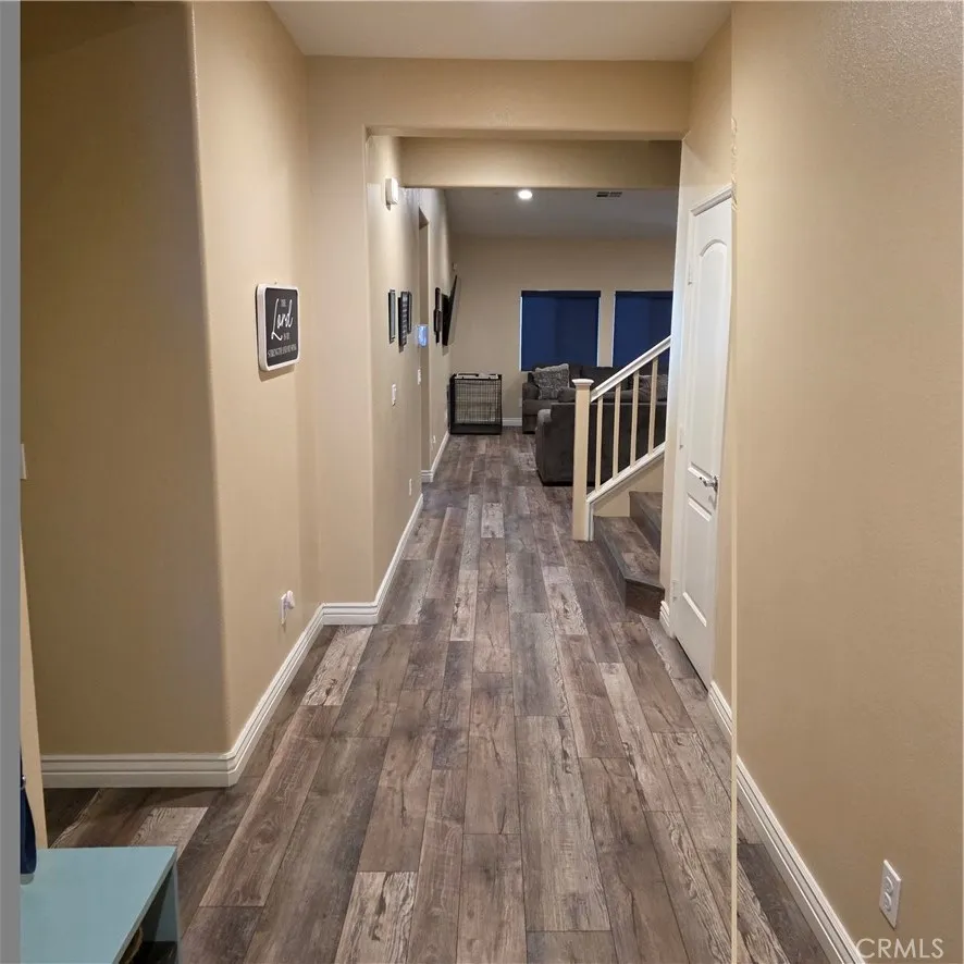 30825 Pony Express Winchester, CA 92596