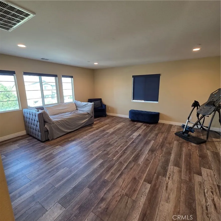 30825 Pony Express Winchester, CA 92596