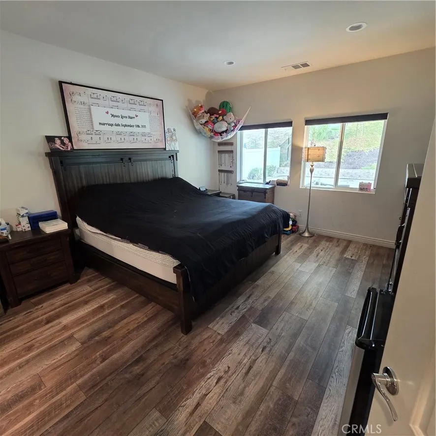 30825 Pony Express Winchester, CA 92596