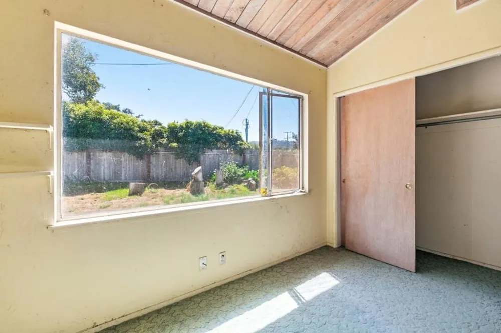 26655 Pancho Way Carmel, CA 93923