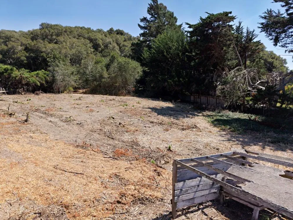 26655 Pancho Way Carmel, CA 93923