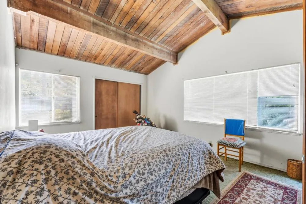 26655 Pancho Way Carmel, CA 93923