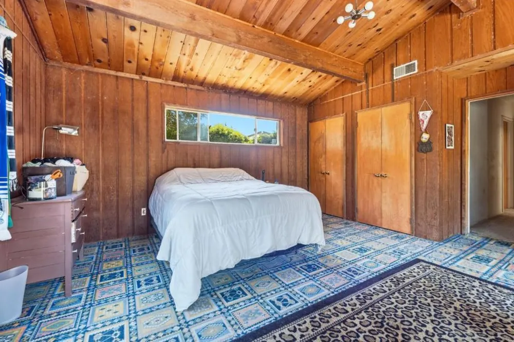 26655 Pancho Way Carmel, CA 93923