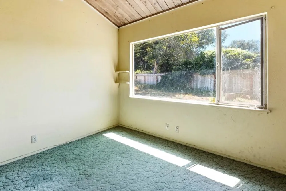 26655 Pancho Way Carmel, CA 93923