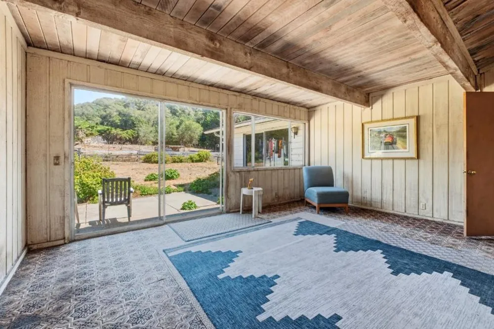 26655 Pancho Way Carmel, CA 93923