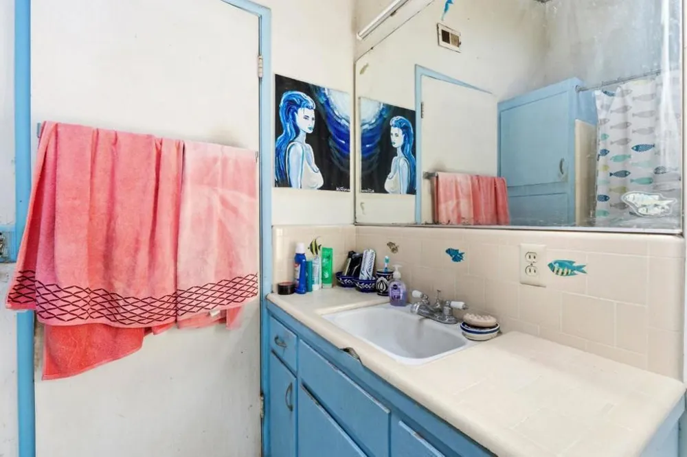 26655 Pancho Way Carmel, CA 93923