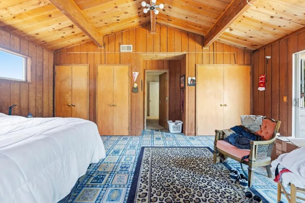 26655 Pancho Way Carmel, CA 93923