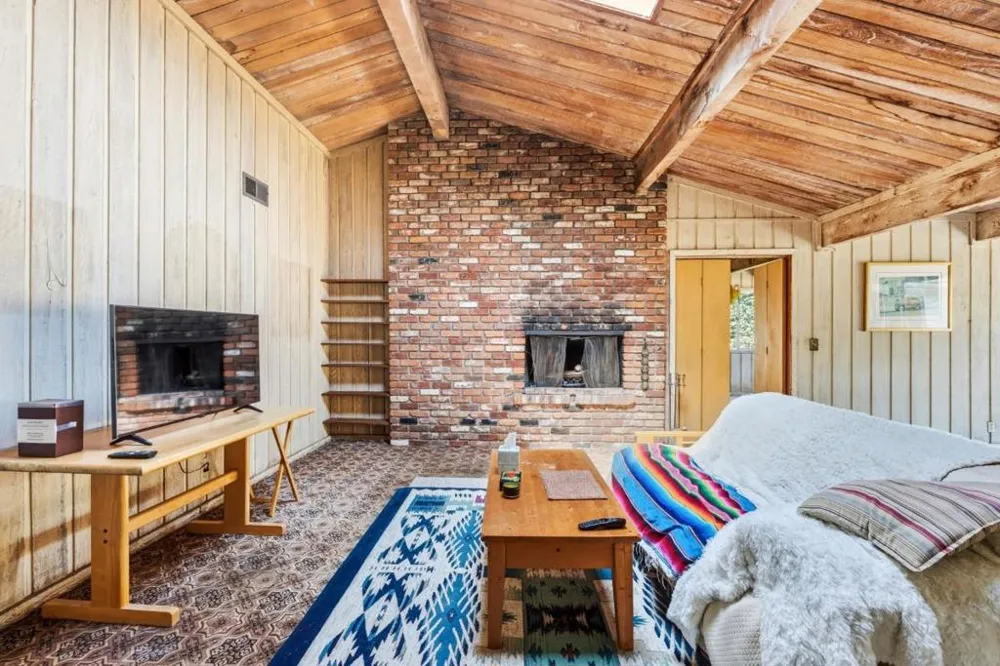 26655 Pancho Way Carmel, CA 93923