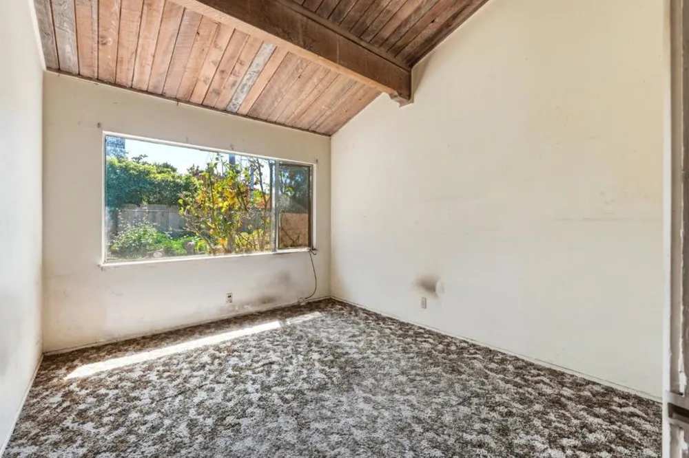 26655 Pancho Way Carmel, CA 93923