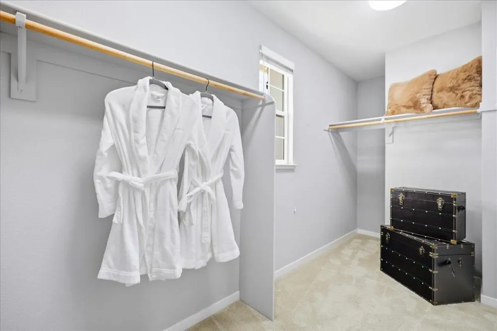 36148 Mangrove Lane Newark, CA 94560