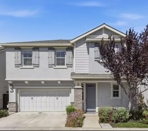 36148 Mangrove Lane