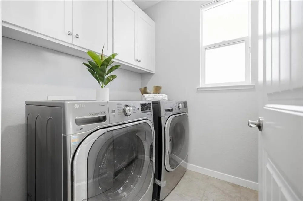 36148 Mangrove Lane Newark, CA 94560