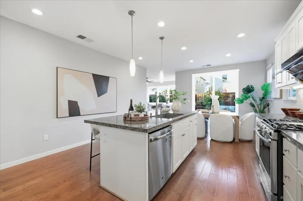 36148 Mangrove Lane Newark, CA 94560