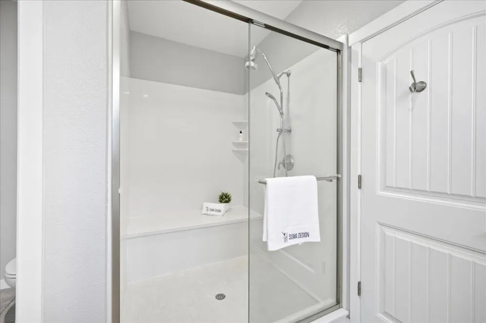36148 Mangrove Lane Newark, CA 94560