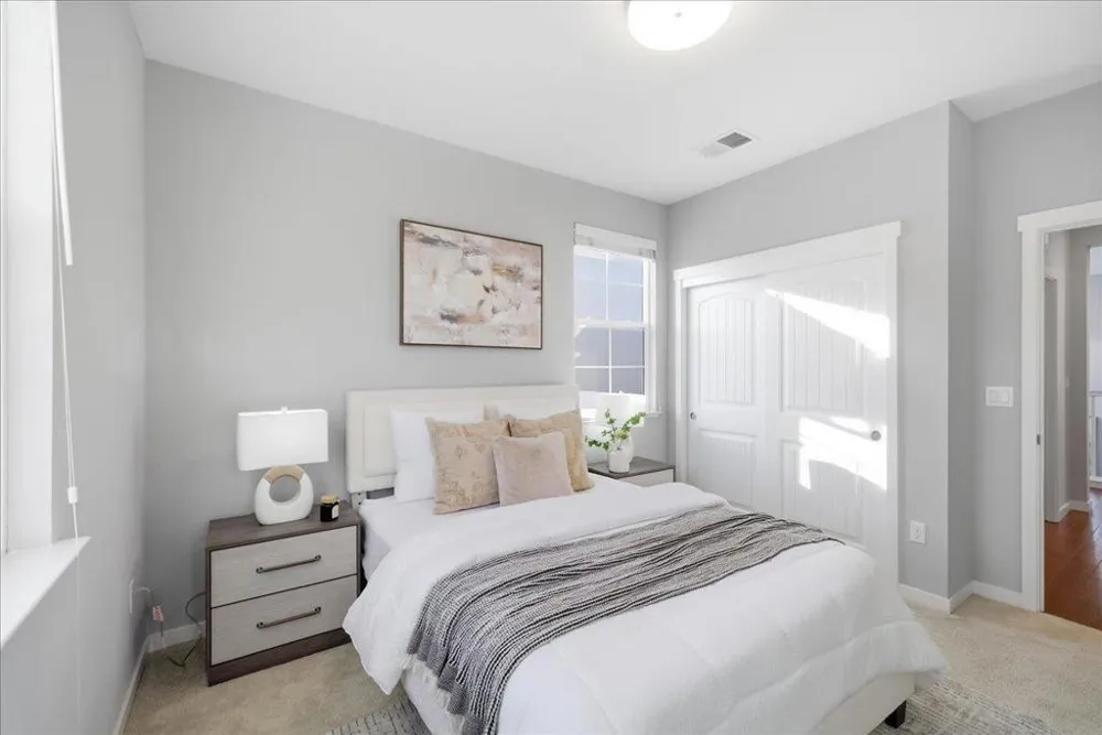 36148 Mangrove Lane Newark, CA 94560