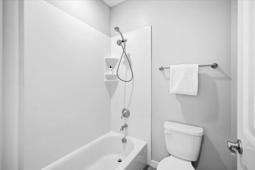 36148 Mangrove Lane Newark, CA 94560