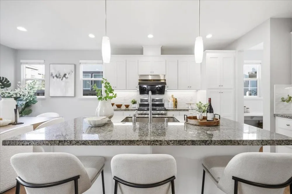 36148 Mangrove Lane Newark, CA 94560