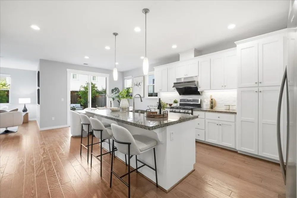 36148 Mangrove Lane Newark, CA 94560