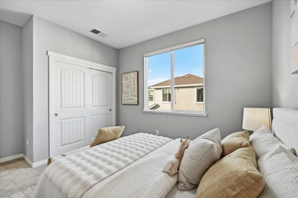 36148 Mangrove Lane Newark, CA 94560