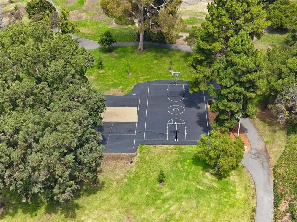 36148 Mangrove Lane Newark, CA 94560