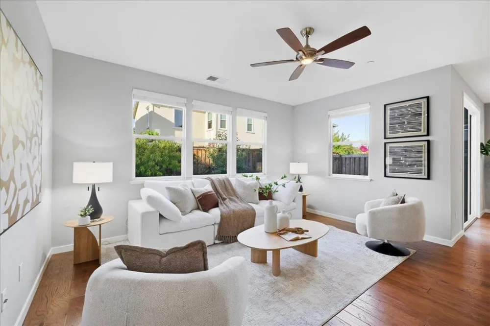 36148 Mangrove Lane Newark, CA 94560