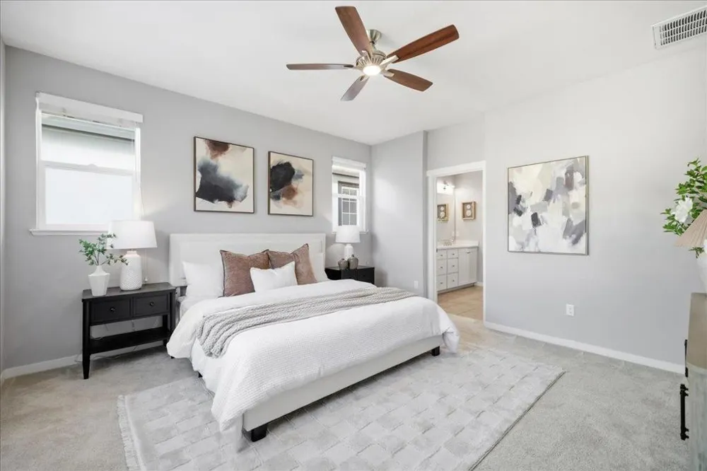36148 Mangrove Lane Newark, CA 94560