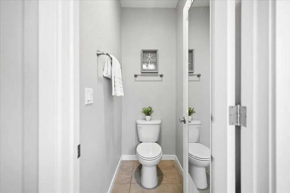 36148 Mangrove Lane Newark, CA 94560