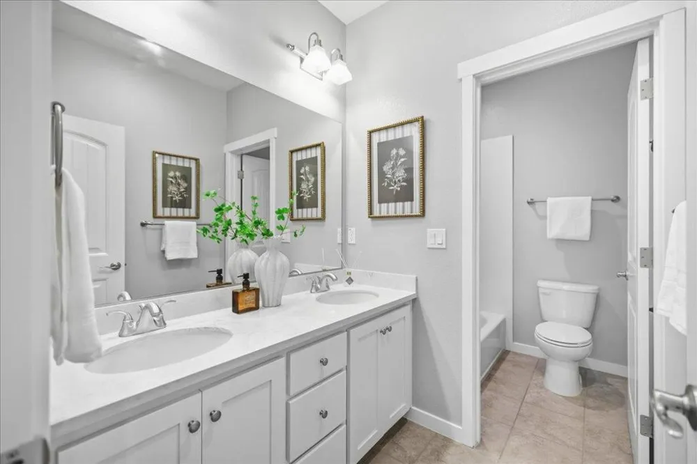 36148 Mangrove Lane Newark, CA 94560