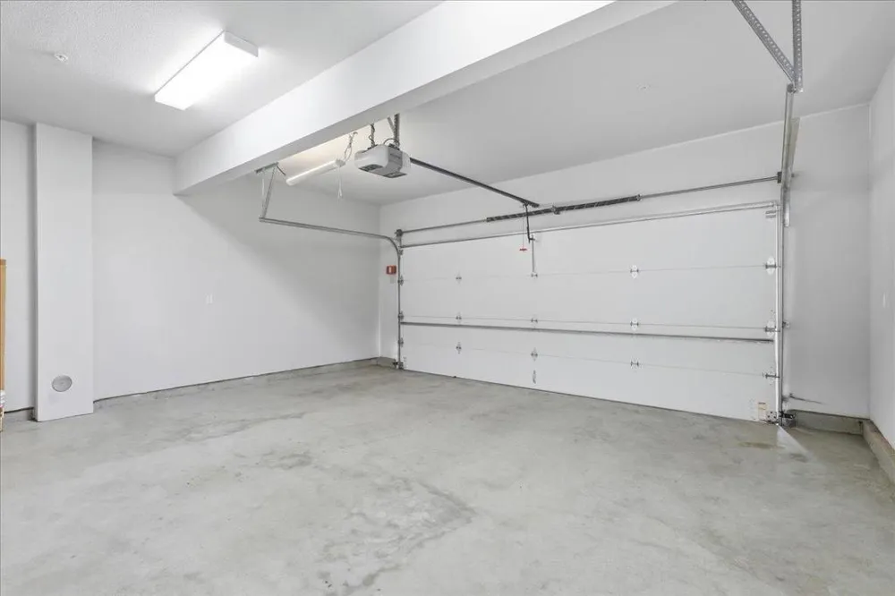 36148 Mangrove Lane Newark, CA 94560